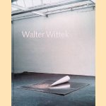 Walter Wittek: Museum am Ostwall Dortmund, 29. Januar bis 12. März 1995
Ingo Bartsch
€ 10,00 Walter Wittek: Museum am Ostwall Dortmund, 29. Januar bis 12. März 1995
Ingo Bartsch
€ 10,00