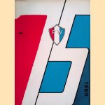 Enschedesche Football-, Cricket- en Hockeyclub "Prinses Wilhelmina": gedenkboek over de jaren 1950-1960. Uitgegeven ter gelegenheid van het 75-jarig bestaan 1885-1960
J.H. Bakker
€ 45,00