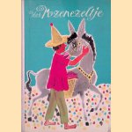 Het rozenezeltje
Alfred Könner e.a.
€ 12,50