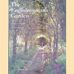 The Englishwoman's Garden
James Lees-Milne e.a.
€ 7,50 The Englishwoman's Garden
James Lees-Milne e.a.
€ 7,50