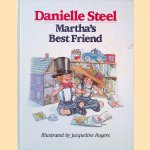 Martha's Best Friend
Danielle Steel e.a.
€ 6,00 Martha's Best Friend
Danielle Steel e.a.
€ 6,00