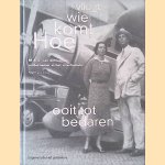 Hoe komt wie vliegt ooit tot bedaren: M.A.G. van der Leeuw, ondernemer in het interbellum
Matthijs Dicke
€ 15,00 Hoe komt wie vliegt ooit tot bedaren: M.A.G. van der Leeuw, ondernemer in het interbellum
Matthijs Dicke
€ 15,00