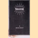Treasure : an address
Edward Merrett
€ 25,00 Treasure : an address
Edward Merrett
€ 25,00