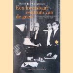Een kwetsbaar centrum van de geest: de Universiteit van Amsterdam tussen 1935 en 1950
Peter Jan Knegtmans
€ 8,00