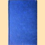 The Loved One. An Anglo-American Tragedy
Evelyn Waugh e.a.
€ 8,00 The Loved One. An Anglo-American Tragedy
Evelyn Waugh e.a.
€ 8,00
