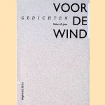Voor de wind: gedichten
Robert Grijsen
€ 8,00 Voor de wind: gedichten
Robert Grijsen
€ 8,00