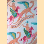 Bunter Traum auf gewebten Grund. Aus der Wunderwelt des Stoffdrucks
Karl Kasper
€ 10,00 Bunter Traum auf gewebten Grund. Aus der Wunderwelt des Stoffdrucks
Karl Kasper
€ 10,00