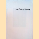 Hans Ebeling Koning: tekeningen & schilderijen *GESIGNEERD*
Tom Lenders
€ 30,00 Hans Ebeling Koning: tekeningen & schilderijen *GESIGNEERD*
Tom Lenders
€ 30,00