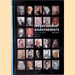 Nederlandse ondernemers 1850-1950: Noord-Brabant, Limburg en Zeeland
Joop Visser e.a.
€ 20,00 Nederlandse ondernemers 1850-1950: Noord-Brabant, Limburg en Zeeland
Joop Visser e.a.
€ 20,00