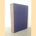 The Collected Plays of Noel Coward: Play Parade Volume II
Noel Coward
€ 15,00 The Collected Plays of Noel Coward: Play Parade Volume II
Noel Coward
€ 15,00
