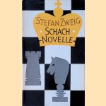 Schacknovelle
Stefan Zweig
€ 5,00 Schacknovelle
Stefan Zweig
€ 5,00