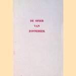 De sfeer van Zonnebeek
H.E. van Gelder
€ 8,00