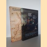 Grote Atlas van de Verenigde Oost-Indische Compagnie deel VI: Voor-Indië, Perzië, Arabisch Schiereiland / Comprehensive Atlas of the Dutch United East India Company Volume VI: India, Persia, Arabian Peninsula
Jos Gommans e.a.
€ 400,00 Grote Atlas van de Verenigde Oost-Indische Compagnie deel VI: Voor-Indië, Perzië, Arabisch Schiereiland / Comprehensive Atlas of the Dutch United East India Company Volume VI: India, Persia, Arabian Peninsula
Jos Gommans e.a.
€ 400,00