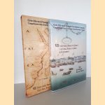 Grote Atlas van de Verenigde Oost-Indische Compagnie deel VII: Oost-Azië, Birma tot Japan & Supplement / Comprehensive Atlas of the Dutch United East India Company Volume VII: East Asia, Burma to Japan & Supplement
Jos Gommans e.a.
€ 400,00 Grote Atlas van de Verenigde Oost-Indische Compagnie deel VII: Oost-Azië, Birma tot Japan & Supplement / Comprehensive Atlas of the Dutch United East India Company Volume VII: East Asia, Burma to Japan & Supplement
Jos Gommans e.a.
€ 400,00
