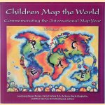 Children Map the World: Commemorating the International Map Year (Children Map the World, 4)
José Jesús Reyes Nuñez e.a.
€ 25,00 Children Map the World: Commemorating the International Map Year (Children Map the World, 4)
José Jesús Reyes Nuñez e.a.
€ 25,00