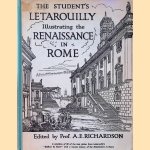 The Student's Letarouilly illustrating the Renaissance in Rome
Prof. A.E. Richardson
€ 8,00 The Student's Letarouilly illustrating the Renaissance in Rome
Prof. A.E. Richardson
€ 8,00