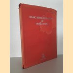 Basic Resource Atlas of Tamil Nadu
A. Ramesh e.a.
€ 45,00 Basic Resource Atlas of Tamil Nadu
A. Ramesh e.a.
€ 45,00