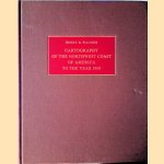 The Cartography of the Northwest Coast of America to the Year 1800. Volume I
Henry R. Wagner
€ 70,00 The Cartography of the Northwest Coast of America to the Year 1800. Volume I
Henry R. Wagner
€ 70,00