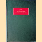 Sir Francis Drake's Voyage Around the World: its aims and achievements
Henry R. Wagner
€ 30,00 Sir Francis Drake's Voyage Around the World: its aims and achievements
Henry R. Wagner
€ 30,00