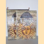 Celestial Maps: 2008 Taschen Calendar
Various
€ 20,00 Celestial Maps: 2008 Taschen Calendar
Various
€ 20,00
