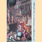 De Vereenighde Nederlanden in Caert gebraght *GESIGNEERD*
A. de Zeeuw
€ 10,00 De Vereenighde Nederlanden in Caert gebraght *GESIGNEERD*
A. de Zeeuw
€ 10,00