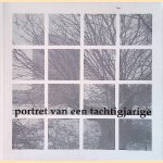 Portret van een tachtigjarige: gedenkboek ter gelegenheid van het tachtigjarig bestaan van het Geografisch Instituut der Universiteit te Utrecht
Joost Hauer
€ 8,50 Portret van een tachtigjarige: gedenkboek ter gelegenheid van het tachtigjarig bestaan van het Geografisch Instituut der Universiteit te Utrecht
Joost Hauer
€ 8,50