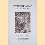 My head is a map *SIGNED*
Alfredo Pinheiro Marques
€ 15,00 My head is a map *SIGNED*
Alfredo Pinheiro Marques
€ 15,00
