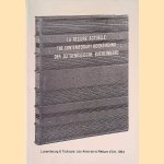 La reliure actuelle / The Contemporary Bookbinding / Der zeitgenossische Bucheinband: Six conferences faites a Luxembourg a l'occasion du IVe F.I.R.A., avril 1994
Emile van der Vekene
€ 15,00 La reliure actuelle / The Contemporary Bookbinding / Der zeitgenossische Bucheinband: Six conferences faites a Luxembourg a l'occasion du IVe F.I.R.A., avril 1994
Emile van der Vekene
€ 15,00