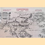 Canontoriana: Canada, Ontario, Toronto. Cartography of Early Canadian Place Names from 1508
W.E. Swinton
€ 8,00 Canontoriana: Canada, Ontario, Toronto. Cartography of Early Canadian Place Names from 1508
W.E. Swinton
€ 8,00