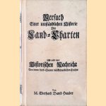Versuch einer umständlichen. Historie der Land-Charten: Sowohl von denen Land-Charten insgemein . und nebst einer historischen Nachricht von denen Land-Charten dess Schwäbischen Craisses
Eberhard David Hauber
€ 15,00 Versuch einer umständlichen. Historie der Land-Charten: Sowohl von denen Land-Charten insgemein . und nebst einer historischen Nachricht von denen Land-Charten dess Schwäbischen Craisses
Eberhard David Hauber
€ 15,00