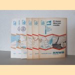 6x Toeristische routes ANWB
diverse auteurs
€ 10,00 6x Toeristische routes ANWB
diverse auteurs
€ 10,00