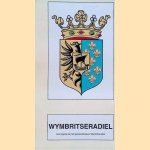 Wymbritseradiel
diverse auteurs
€ 5,00