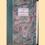 L'art d'aimer les livres et de les connaitre
J. le Petit
€ 45,00 L'art d'aimer les livres et de les connaitre
J. le Petit
€ 45,00