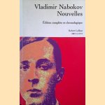 Nouvelles: édition complète et chronologique
Vladimir Nabokov
€ 10,00 Nouvelles: édition complète et chronologique
Vladimir Nabokov
€ 10,00