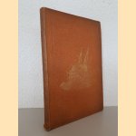 De St. Paulus Rots. Dichtstuk
Bernard ter Haar
€ 20,00 De St. Paulus Rots. Dichtstuk
Bernard ter Haar
€ 20,00