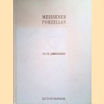 Meissener Porzellan des 18. und 19. Jahrhunderts. Bestandskatalog der Sammlung des Grassimuseums Leipzig/Museum für Kunsthandwerk
Dieter Gielke
€ 40,00 Meissener Porzellan des 18. und 19. Jahrhunderts. Bestandskatalog der Sammlung des Grassimuseums Leipzig/Museum für Kunsthandwerk
Dieter Gielke
€ 40,00
