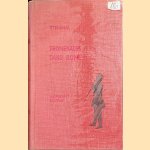 Promenades dans Rome
Stendhal
€ 20,00 Promenades dans Rome
Stendhal
€ 20,00