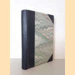 Journal; Henri Brulard; Souvenirs d'égotisme; Préfaces; Le rouge et le noir; La chartreuse de Parme . . .
Stendhal
€ 10,00 Journal; Henri Brulard; Souvenirs d'égotisme; Préfaces; Le rouge et le noir; La chartreuse de Parme . . .
Stendhal
€ 10,00