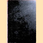 Galante dichtluimen
Hendrik Riemsnijder e.a.
€ 15,00