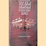 Uit een geheim dagboek 1918
Johan Goerée d'Overflaquée
€ 10,00 Uit een geheim dagboek 1918
Johan Goerée d'Overflaquée
€ 10,00