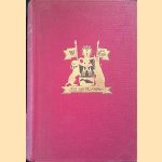 Uit een geheim dagboek 1918-1919: Zijnde de aantekeningen van den her Johan Goerée d'Overflaquée te 's-Gravenhage
Johan Goerée d'Overflaquée
€ 10,00 Uit een geheim dagboek 1918-1919: Zijnde de aantekeningen van den her Johan Goerée d'Overflaquée te 's-Gravenhage
Johan Goerée d'Overflaquée
€ 10,00
