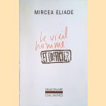 Le vieil homme et l'officier
Mircea Eliade
€ 8,00 Le vieil homme et l'officier
Mircea Eliade
€ 8,00