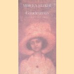 Gaudeamus
Mircea Eliade
€ 8,00 Gaudeamus
Mircea Eliade
€ 8,00