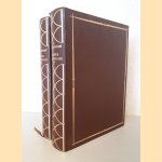 Contes et nouvelles (2 volumes)
Guy de Maupassant
€ 45,00 Contes et nouvelles (2 volumes)
Guy de Maupassant
€ 45,00