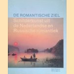 De romantische ziel. Schilderkunst uit de Nederlandse en Russische romantiek
Terry van Druten e.a.
€ 8,00 De romantische ziel. Schilderkunst uit de Nederlandse en Russische romantiek
Terry van Druten e.a.
€ 8,00