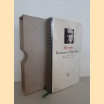Romans et Nouvelles
Mérimée
€ 30,00 Romans et Nouvelles
Mérimée
€ 30,00