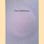 Cees Andriessen
Jetteke Bolten-Rempt e.a.
€ 10,00 Cees Andriessen
Jetteke Bolten-Rempt e.a.
€ 10,00