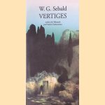 Vertiges
W.G. Sebald
€ 9,00 Vertiges
W.G. Sebald
€ 9,00