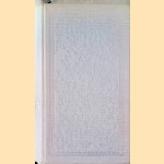 Lucien Leuwen
Stendhal
€ 12,50 Lucien Leuwen
Stendhal
€ 12,50