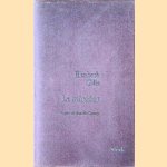 Le mirador
Elisabeth Gille
€ 10,00 Le mirador
Elisabeth Gille
€ 10,00